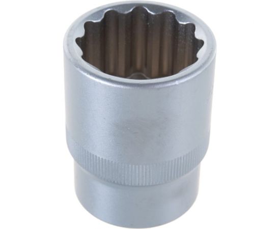 Головка 12-ти гранная (30 мм; 3/4"") ДТ/50 Дело Техники 632030 – изображение 4