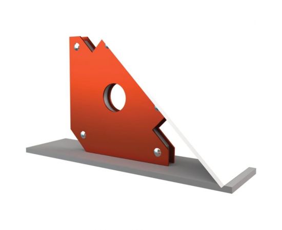 Угольник магнитный МС–23 QJ6002 Сварог 95910 – изображение 4