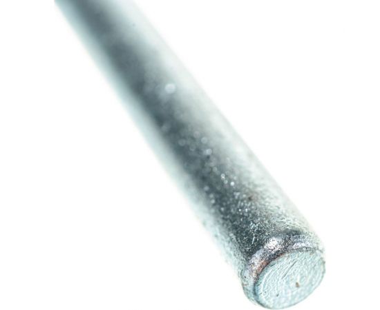 Сверло по стеклу (8 мм) ПРАКТИКА 038-470 – изображение 4