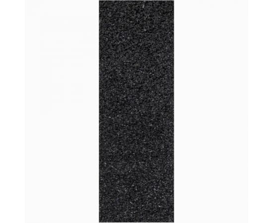 Клейкая противоскользящая лента BRAUBERG 25 мм х 5 м, черная, зернистая, основа ПВХ 606772 – изображение 4