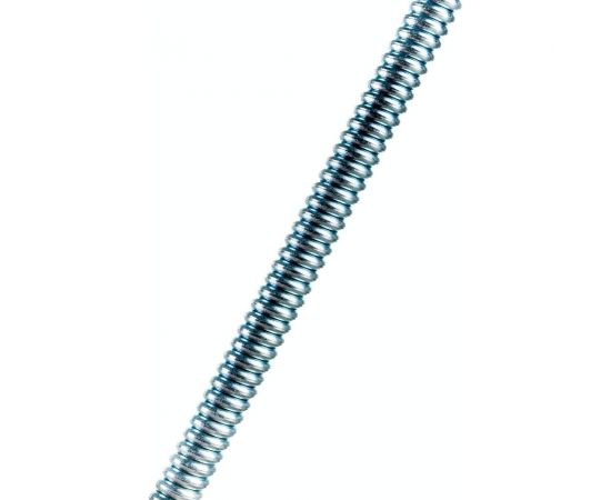 Направляющий канал 0.8-1.0 мм, 5 м Профессионал 30022 – изображение 4