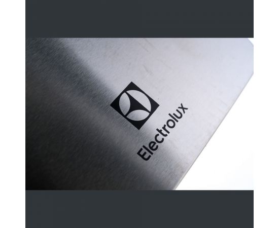 Вытяжной вентилятор Electrolux Argentum EAFA-100 – изображение 4