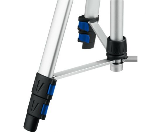 Штатив элевационный ЗУБР ШП-150 34946 – изображение 4