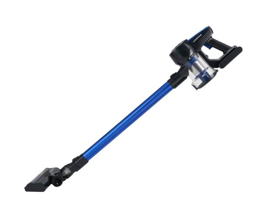 Беспроводной вертикальный пылесос Harper HVC-VR02 H00003258 – изображение 5