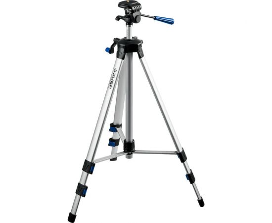 Штатив элевационный ЗУБР ШП-150 34946 – изображение 5
