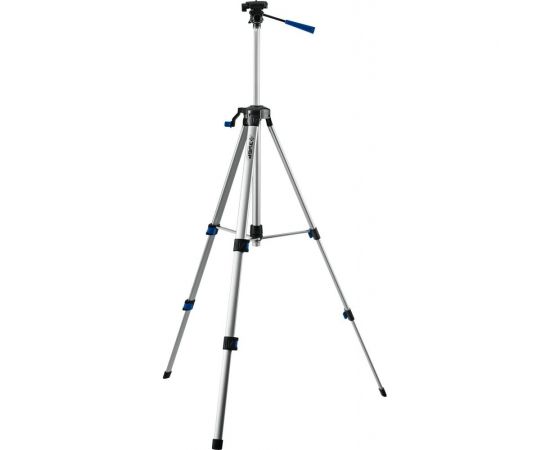 Штатив элевационный ЗУБР ШП-150 34946 – изображение 6