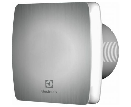 Вытяжной вентилятор Electrolux Argentum EAFA-100 – изображение 7