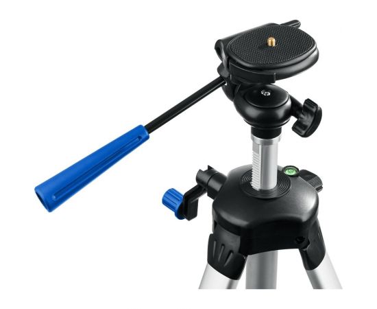 Штатив элевационный ЗУБР ШП-150 34946 – изображение 7