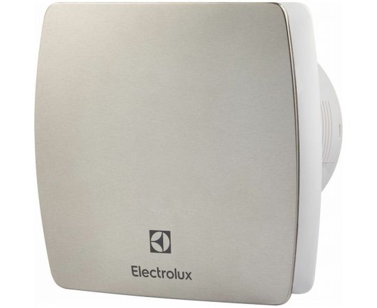 Вытяжной вентилятор Electrolux Argentum EAFA-100 – изображение 8