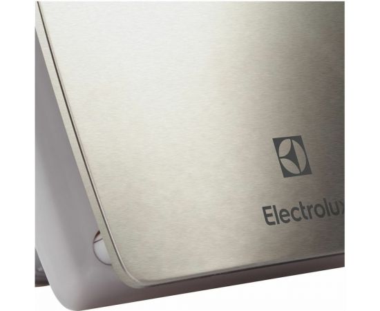 Вытяжной вентилятор Electrolux Argentum EAFA-100 – изображение 9