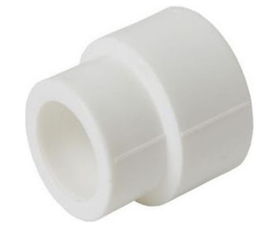 Муфта переходная RTP вн/вн., D40x25 мм 28094 