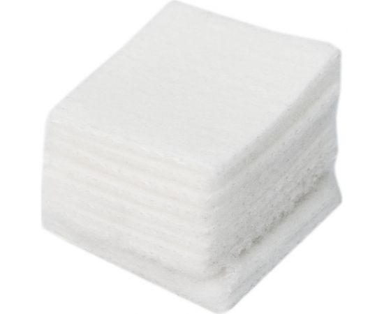 Салфетки для маркировки (10 шт; 40х35 мм) SteelGuard MCSGMP40 35 