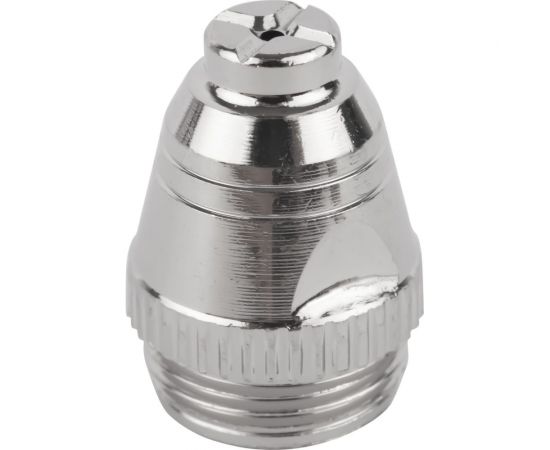 Сопло 5 шт для плазмореза Plasma 60 WIEDERKRAFT WDK-F602 