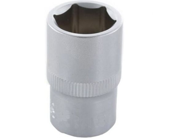 Головка торцевая 6РТ (20 мм; 1/2DR) АвтоDело 39173 14824 