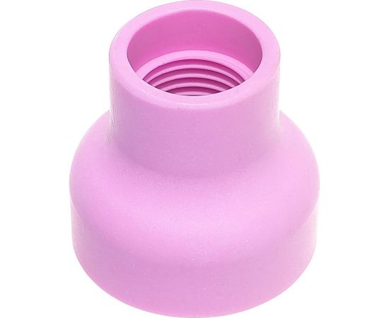 Сопло керамическое Ripper №16 25.9 мм START STTR0016 