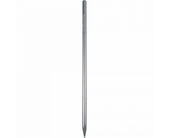 Пика (18х400 мм; SDS Max) ULTIMA 111011 