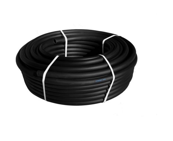 Поливочный шланг НОВЭМ ТЭП 25 мм х 25 м 25-0,5 ВГ 