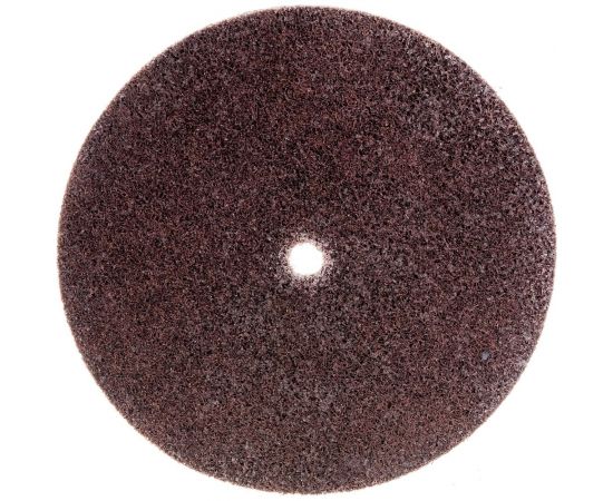 Круг доводочный (150х6.4х13 мм; 8А С COARCE) TOTFLEX 4631159668795 