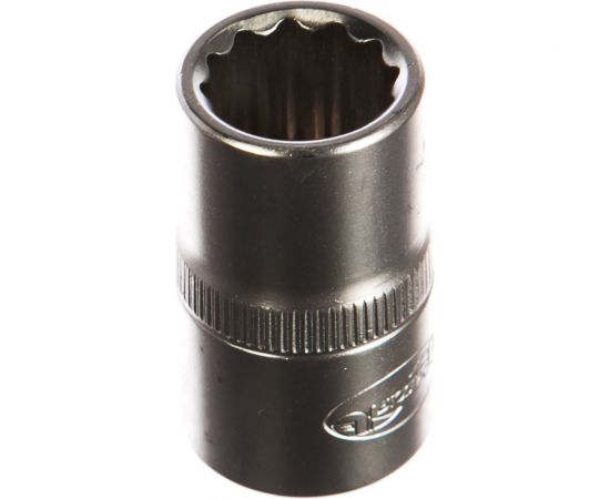Головка торцевая 12-ти гранная, 14 мм, 1/2"" АвтоDело 39784 15376 