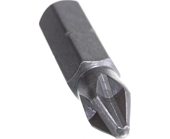 Бита Z PH2, 25 мм WERA WE-072072 