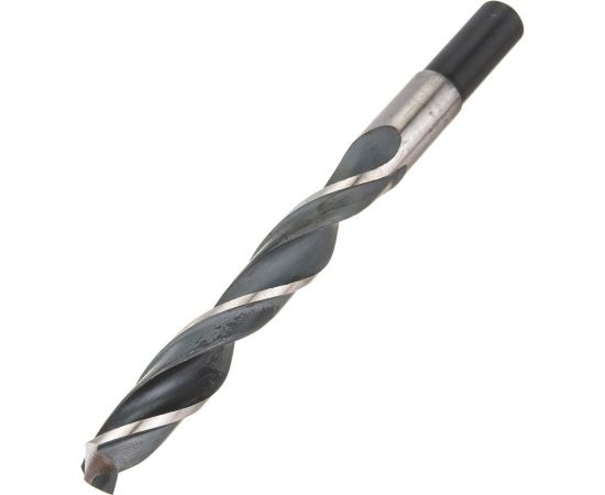 Сверло по металлу 14 мм (1 шт) TORGWIN S27328 