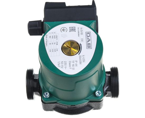 Циркуляционный насос DAB VA 35/130 1" M230/50 EVO 60182186H 