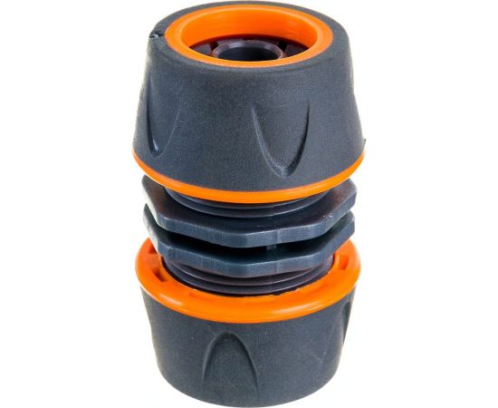 Муфта соединительная для шлангов 1/2" Garden STARTUL ST6016-6-1/2 