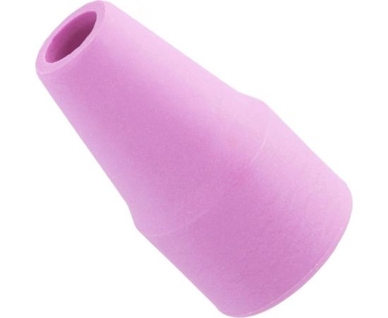 Сопло керамическое конусное (9х43 мм; М18х1.5) АГНИ СВ000004122 