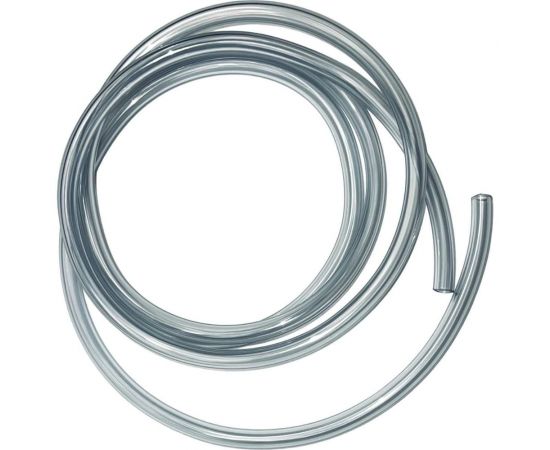 Капиллярный шланг Профитт ПВХ 6x9 мм, 2 м 2226490 