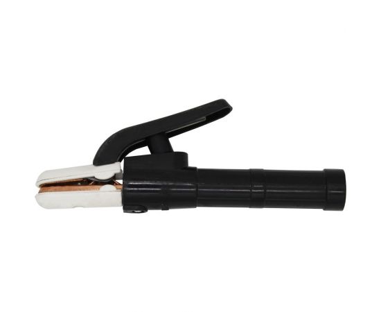 Электрододержатель Basic 500A Optima BS2011 