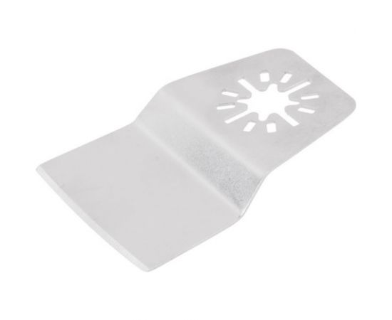 Шабер универсальный 52x28 мм WORTEX SMS5228M3018 