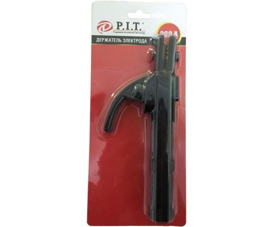 Держатель электрода 200А P.I.T. P7000201 