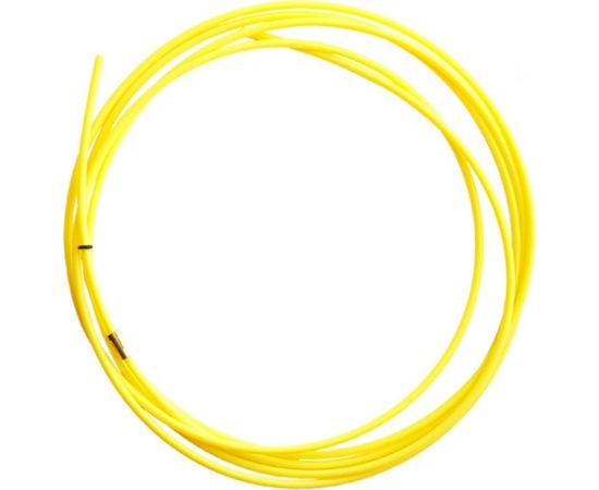 Канал направляющий 5.5 м желтый 1.2–1.6 мм START STM0597 