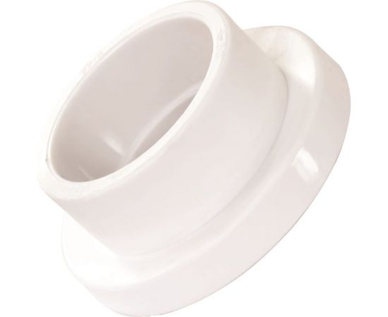 Втулка под фланец Blue Ocean полипропиленовая 75 PPRF/FLA-75 