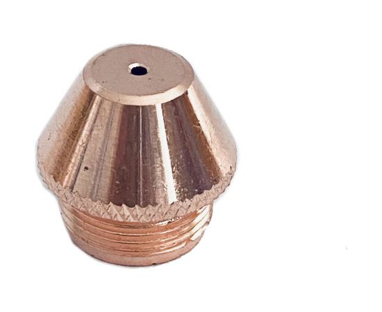 Сопло для М7500-15000 PLAZWELD Р-М15С 