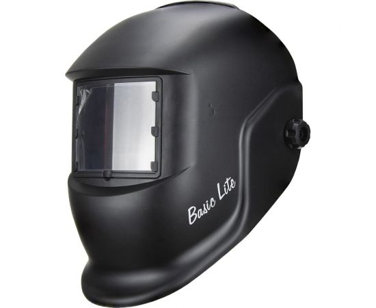 Маска сварщика BASIC LITE Start 51ST200L 