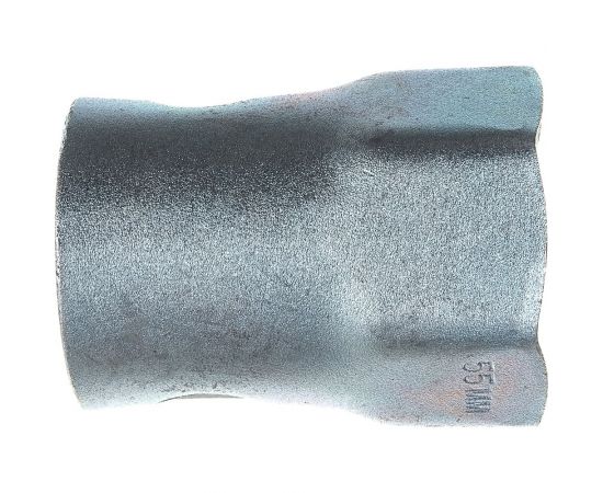 Ступичный ключ AV Steel 55мм 6-гранный AV-935049 