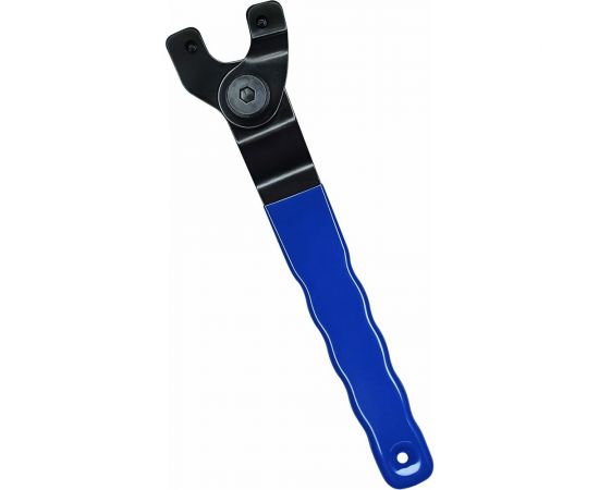 Ключ универсальный 115-230 мм для УШМ vertextools 2110-115-230 