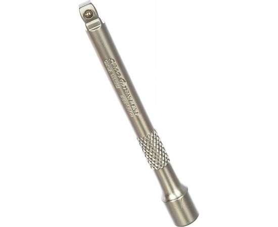 Качающийся удлинитель 1/4х100 мм ДТ/200 Дело Техники 609210 