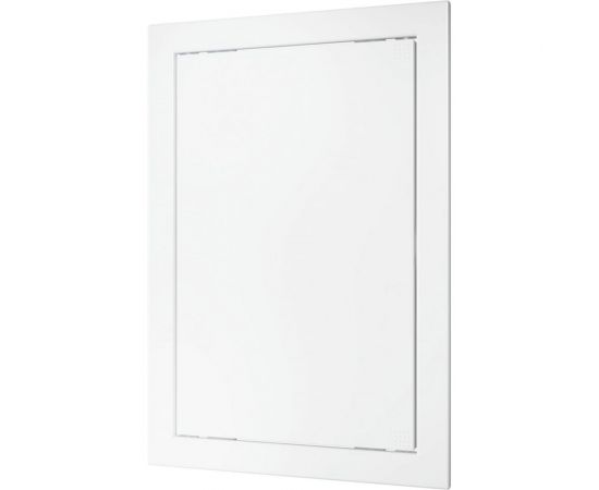 Люк пластиковый 200х250 мм ERA Л2025 210-108 