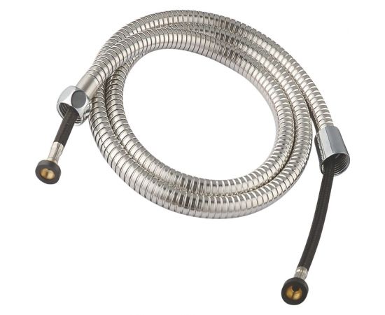 Шланг для душа GRIALE ZM2206 