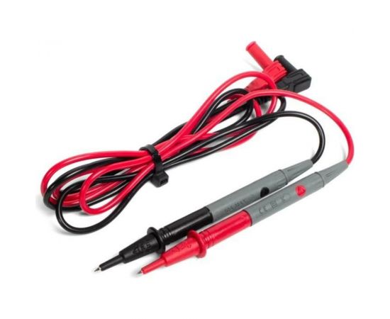 Комплект щупов KT 3002 КВТ 79139 