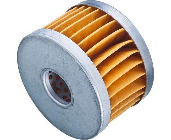 Фильтрующий картридж для фильтра 6707 3/4"", D-62 мм, H-35 мм Pegas pneumatic 6728 