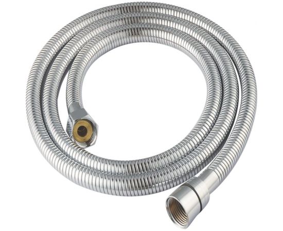 Шланг для душа GRIALE ZM2205 