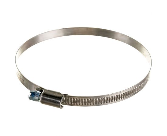 Червячный хомут Gigant 90-110 мм/9 W2, 25 шт G/1/51 