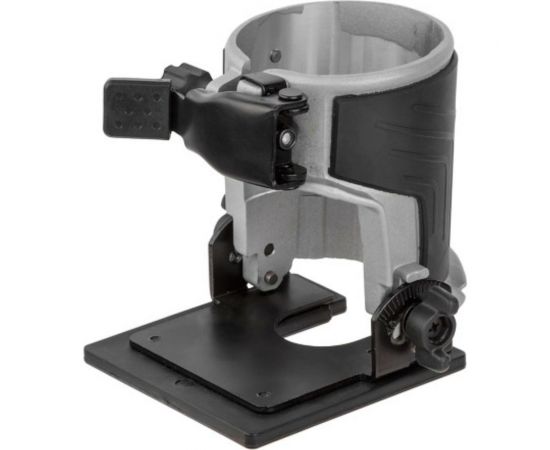 Основание наклонное для фрезера кромочного WORTEX MMB1000029 