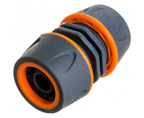 Муфта соединительная для шлангов 1/2" Garden STARTUL ST6016-6-1/2 – изображение 2