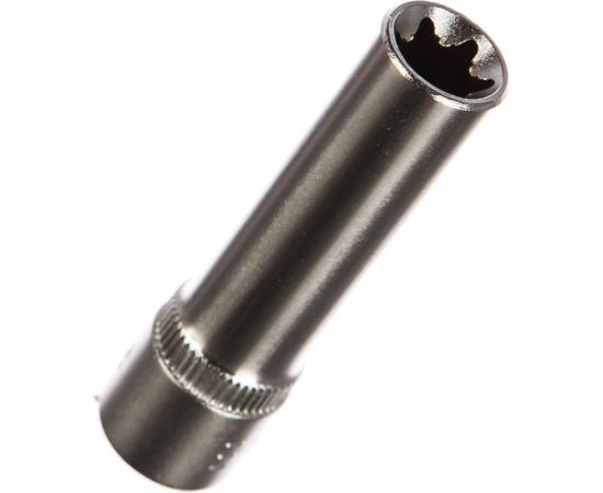 Головка торцевая TORX (3/8""; Е12; 63 мм) JTC JTC-36012 – изображение 2