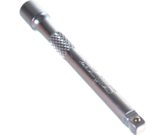 Качающийся удлинитель 1/4х100 мм ДТ/200 Дело Техники 609210 – изображение 2