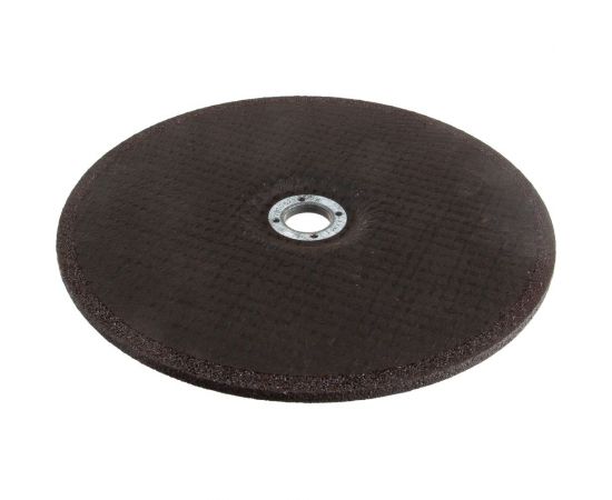 Диск зачистной по стали (230х6.0х22.2 мм) WURTH 0669260236961 – изображение 2